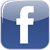 suivez collision biz sur facebook