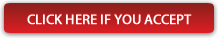 click here if you accept